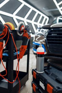 car care